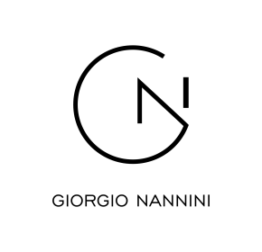 GiorgioNinnini